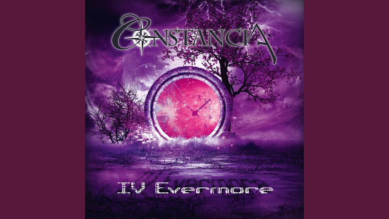 Watch Evermore on YouTube Watch Evermore on YouTube