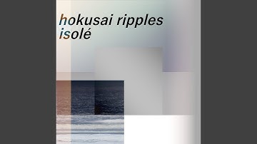 03_t1 (feat. Jamie Holman)