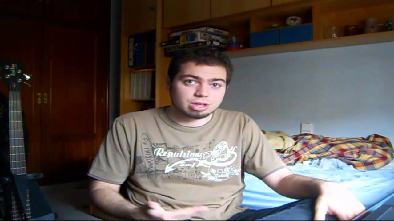 ACTIVACIÓN DE PARTNER! Propuestas y promoción! recopilacion sinonimo