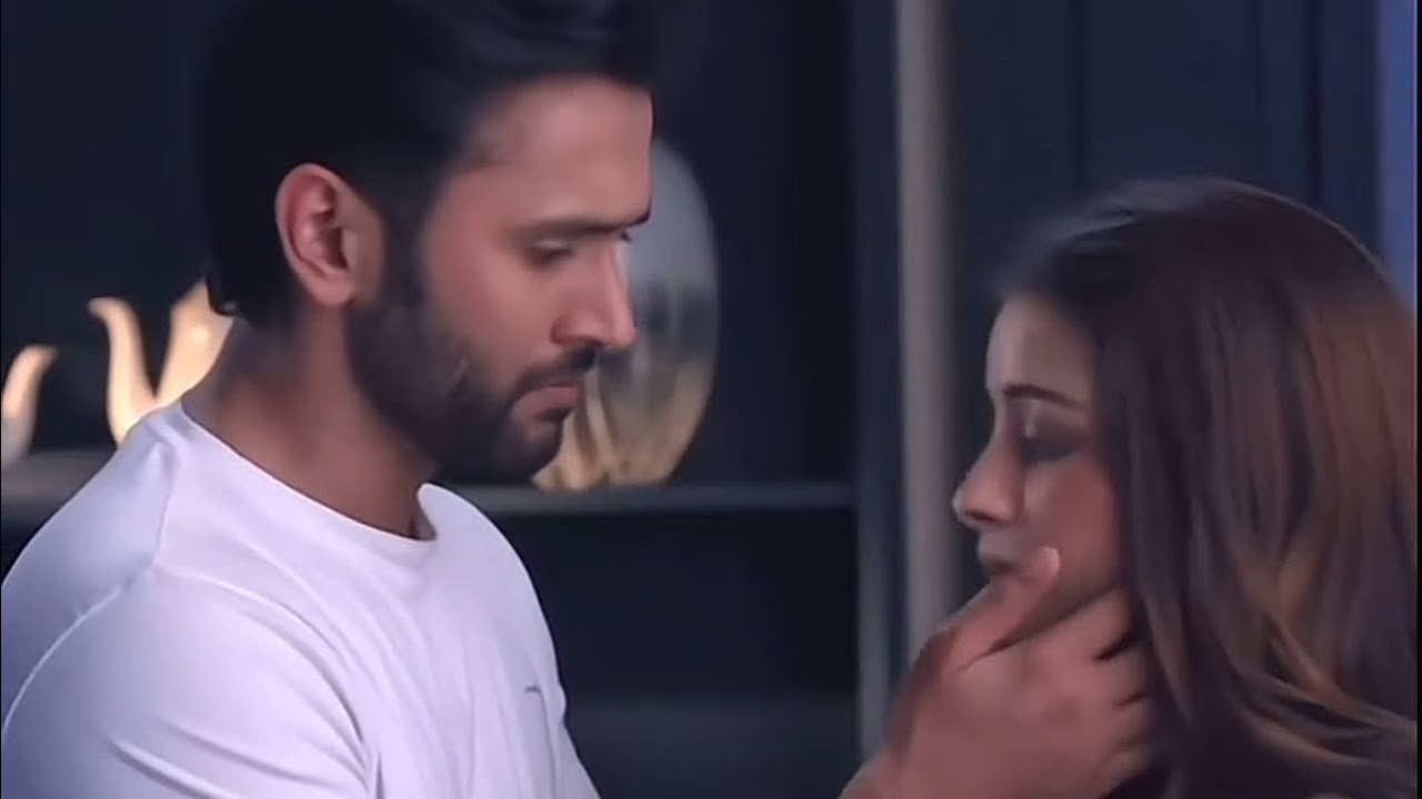 Shikhar x Divya 💖#divyadrishti 