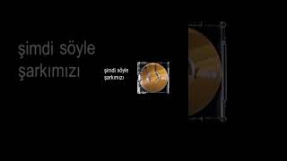 Bazi Aşklar Yarim Kalmali 🎶🎵