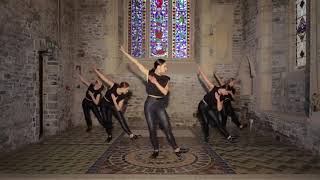 Prodijig Vivaldi 🔥