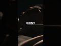 Morad x Jul Type Beat  - "ICONY"