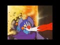 破裏拳ポリマー  戦え!ポリマー