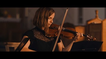 Lighting Live Music Sessions On A Budget