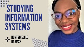 BCom Information Systems; Business Analyst by profession.