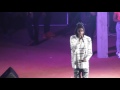 ALKALINE - SIDE CHICK - LIVE - GRENADA