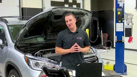 CAN Bus Troubleshooting and Diagnosis Explained (Part 3)