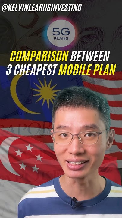 comparison-between-3-cheapest-mobile-plan-in-singapore-youtube