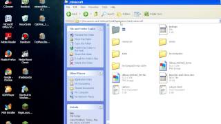 Minecraft 1.5.2 New Fatal Error fix 2014 working