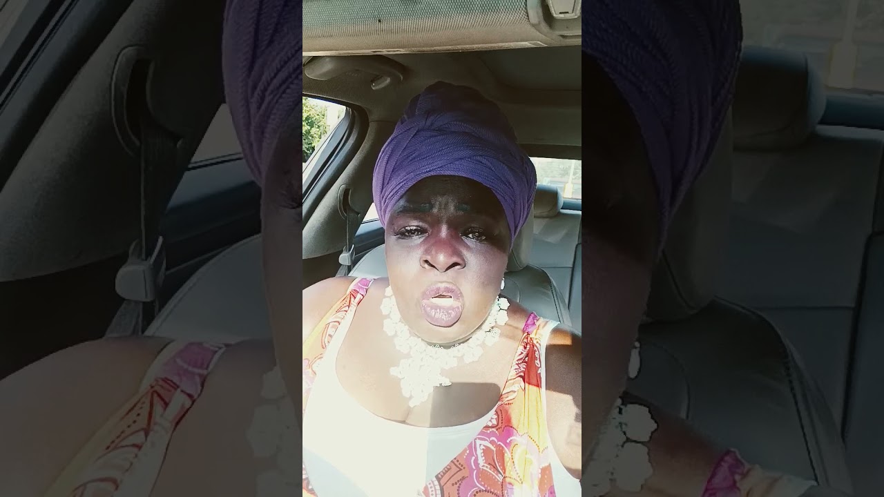 104.7 The Fish Atlanta I love it