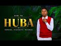 SIRI YA HUBA S2 Ep 72 NEW SONG 