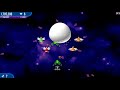 Chicken Invaders 2 The Next Wave Remastered Full Playthrough 
