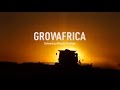 Grow Africa Delivering Africa S Promise