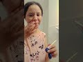 routine du soir simple #shortvideo #video #viral #youtube #youtubeshorts #viralshorts #france