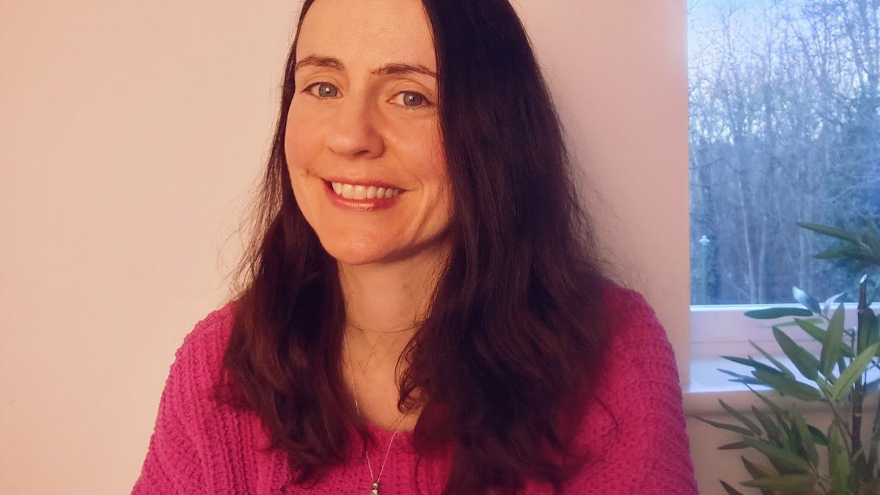 Do THIS to experience God's peace🕊️|| Lifestyle of forgiveness