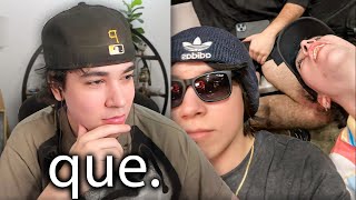 El Prime Del Streaming