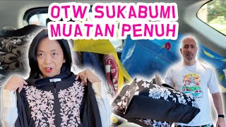Download lagu MUDİK LEBARAN🕌🌙