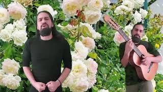 Bu Deli Adam