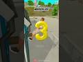 Free fire old trick #freefire #freefire #freefirelovers #ff