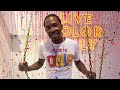 Moment Of Levity Official Video 