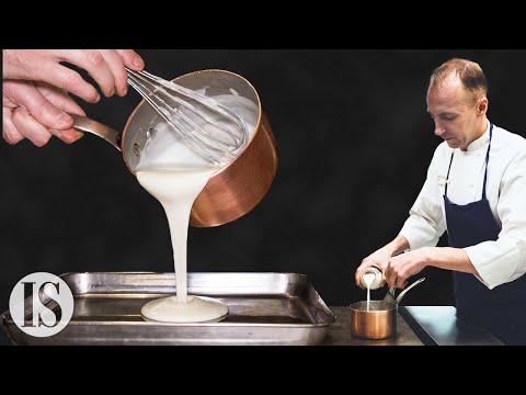 Video: 3 maniere om camembertkaas te eet