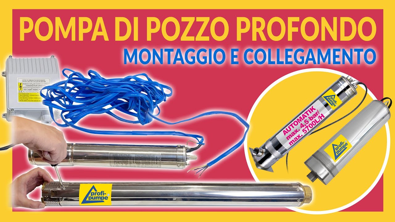 V-TAC Pannello Solare Portatile Pieghevole 120w Per Power Station - Foto 13