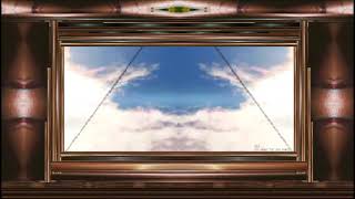 2021 King Pharaoh Psychic Xioa Dynasty Asian Ra Dog Pyramidal Teleportation Warlord Guardian God