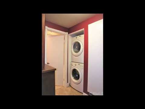 139 Pearl, Laguna Niguel, CA home video tour