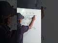 #shortvedio #shortcut #maths #competition #byvijaychauhansir