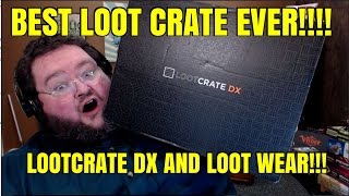 コレクション Loot Gaming September 2016 Battleground Loot Gaming Loot Crate Battleground September 2016 Pin | eBay
