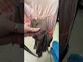 И снова распродажа .