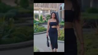 #trendingshorts #trend #trending #newsong #teri hasi deewani #sheena ,Shona yadav #youtubeshorts