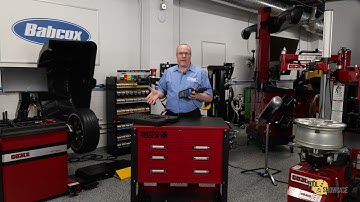 The DVSK-60ART High-Resolution Digital Video Scope Kit w/6mm Articulation Probe