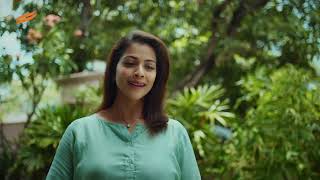 Looking for soft-protected hands? Try Himalaya Pure Hands Tulsi Purifying Hand Wash (English) screenshot 5