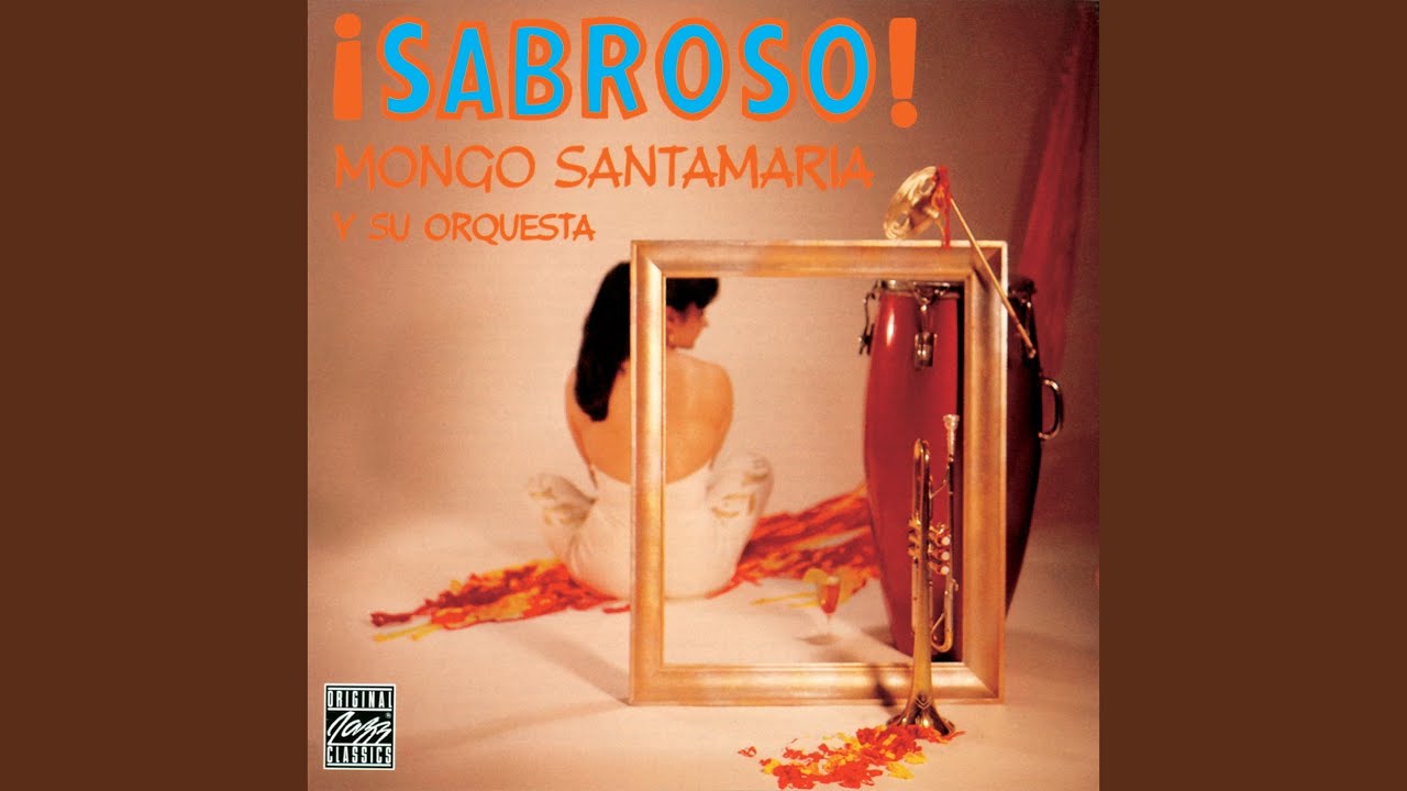 Guarda Que Maravilloso su YouTube Guarda Que Maravilloso su YouTube