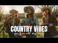 Best Country - Willie Nelson, Conway Twitty, Loretta Lynn - Country Memories
