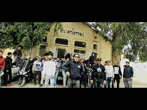   3  7 شانع يا حومة