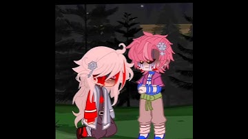 Hashira doukaza au // Part 3 ✨️✨️