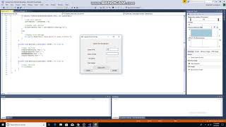 Chapter 6 PP # 4 Calories From Fat and Carbs Calculator screenshot 5