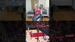 Chicago Bulls Vs Milwaukee Bucks Live Reaction - Bulls Fan Reacts