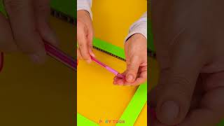 Celebrity 🎁 Tape Turns Into a Toy?! 🧵 Let’s Create Something AWESOME! ❤️ Profile