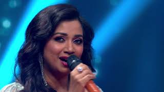 Indian Idol