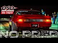 NO-PREP Street Racing | Ontario Street Outlaws @ TMP # 3