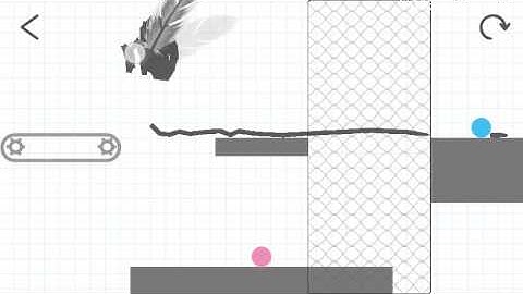 Brain Dots Level 180 Walkthrough