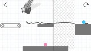 Brain Dots Level 180 Walkthrough