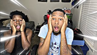 YoungBoy Never Broke Again - My Address Public ( Official Music Video) | REACTION