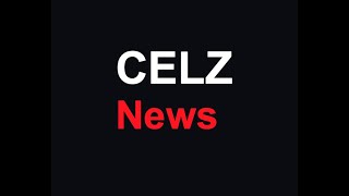 NEWS: CELZ Reports Positive Results For StemSpine Study
