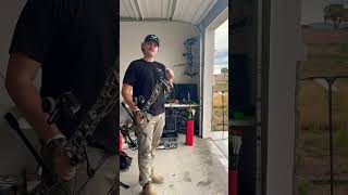 What Arrow Setups Are You Shooting? Let Us Know