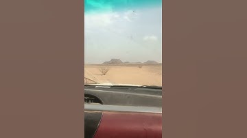 دحيم الحماد 1443ه. تلاوة من سورة نوح